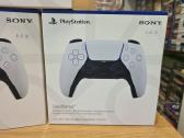 Sony Playstation 5 Pulteliai Ausinės Priedai - nuotraukos Nr. 3