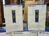 Sony Playstation 5 Pulteliai Ausinės Priedai - nuotraukos Nr. 4