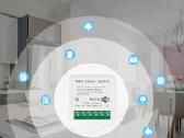 WiFi valdiklis 16a Mini Smart Switch - nuotraukos Nr. 4