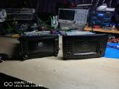 Logic7,harman kardon,askcd,MB L7, VW_rns510, Ccc - nuotraukos Nr. 4