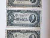 1937m.10 červoncai