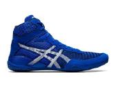 Asics imtynių batai, imtynių triko, antkeliai. - nuotraukos Nr. 13
