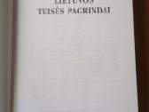 Parduodu knygas - nuotraukos Nr. 3