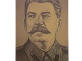 Žymių žmonių laminuoti plakatai - nuotraukos Nr. 18