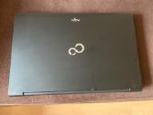 Fujitsu Siemens Amiloxi 3650;fujitsu siemens a532 - nuotraukos Nr. 9