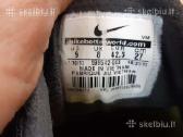 Nike flex experience rn 2 kedukai - nuotraukos Nr. 4