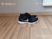 Nike flex experience rn 2 kedukai - nuotraukos Nr. 7