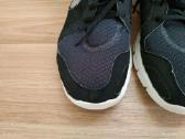 Nike flex experience rn 2 kedukai - nuotraukos Nr. 9