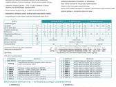 Mitsubishi Lossnay Vl-250 sieninis rekuperatorius - nuotraukos Nr. 2