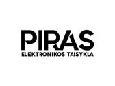 Audio Video Ir kitos elektronikos remontas