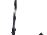 Triukinis Paspirtukas Blazer Pro Scooter