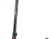 Triukinis Paspirtukas Blazer Pro Scooter - nuotraukos Nr. 7