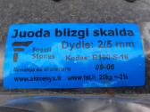 Skalda