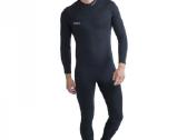 Hidrokostiumas Jobe Atlanta 2mm Wetsuit Men