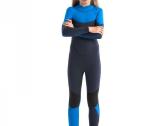 Hidrokostiumas vaikiškas Jobe Boston Fullsuit 3/2m