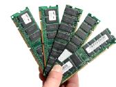 Ddr1/ddr2 ramai 1gb/2gb nuo 1 euro | Skelbiu.lt Ddr1/ddr2 ramai 1gb/2gb nuo 1 euro