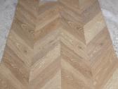 Laminatas 8mm 32atsp eglutė dedasi