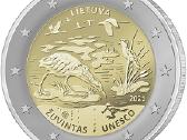 Žuvintas - nuotraukos Nr. 11