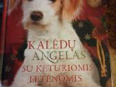 Knygos (nenaujos) nuo 2 eur - nuotraukos Nr. 3