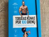 Andriaus Pauliukeviciaus knygos - nuotraukos Nr. 6