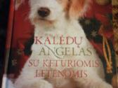 Įdomios knygos nuo 2 eur - nuotraukos Nr. 4