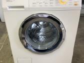 Miele W 5963 Wps - nuotraukos Nr. 3