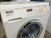 Miele W 5963 Wps