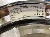 Miele W 5963 Wps - nuotraukos Nr. 4