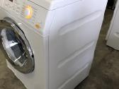 Miele W 5963 Wps - nuotraukos Nr. 6