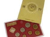 Ieškau sovietinių monetų nuo 1921 iki 1991 metų - nuotraukos Nr. 10