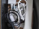 „Edimax Br-6288acl Ac600“ - nuotraukos Nr. 6