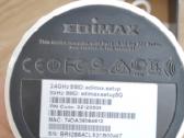 „Edimax Br-6288acl Ac600“ - nuotraukos Nr. 2
