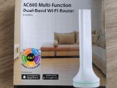 „Edimax Br-6288acl Ac600“ - nuotraukos Nr. 3