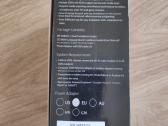 „Edimax Br-6288acl Ac600“ - nuotraukos Nr. 5