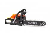 Benzininis pjūklas Hander 2,5kw