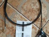 Nexus 7 jungikliai Shimano Bottom Bracket - nuotraukos Nr. 3