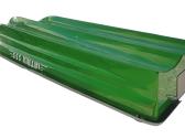 Trimarano tipo valties modelis Latrex 335 - nuotraukos Nr. 11