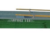 Trimarano tipo valties modelis Latrex 335 - nuotraukos Nr. 14