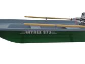 Trimarano tipo valtis Latrex 275 - nuotraukos Nr. 12