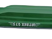 Trimarano tipo valtis Latrex 275 - nuotraukos Nr. 19