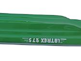 Trimarano tipo valtis Latrex 275 - nuotraukos Nr. 22