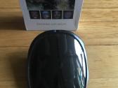 LED švytintis disko kostiumas / LED disco costume - nuotraukos Nr. 8