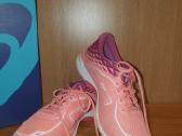 Bėgimo bateliai "Asics"