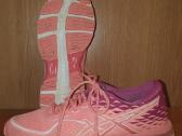 Bėgimo bateliai "Asics" - nuotraukos Nr. 2