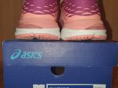 Bėgimo bateliai "Asics" - nuotraukos Nr. 3