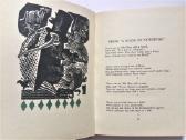 Parduodu 1978 m. knygą English Humour in Verse - nuotraukos Nr. 4