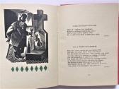Parduodu 1978 m. knygą English Humour in Verse - nuotraukos Nr. 9