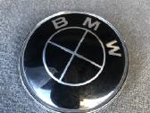 Bmw MB zenkliukai 82mm ir 78mm 74mm 68mm 56mm 45mm - nuotraukos Nr. 5