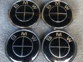 Bmw MB zenkliukai 82mm ir 78mm 74mm 68mm 56mm 45mm - nuotraukos Nr. 6