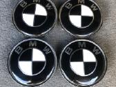 Bmw MB zenkliukai 82mm ir 78mm 74mm 68mm 56mm 45mm - nuotraukos Nr. 7